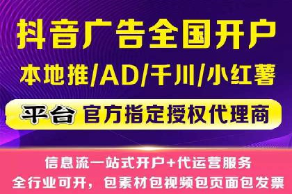 百度竞价广告投放数据分析