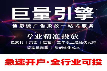 某品牌的信息流广告投放策略及效果展示